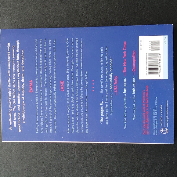 Book - Picture 2 of 2